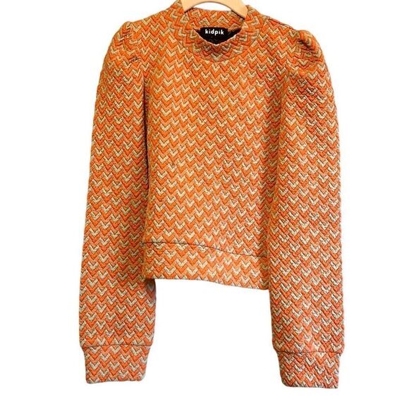 Kidpik top size small - Picture 1 of 5